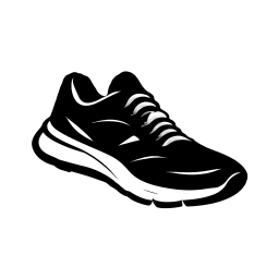 SPORT DEVELOPMENT LLC